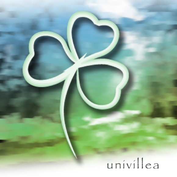 univillea